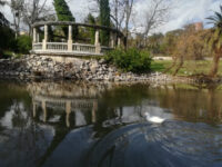 Parc de Can Mercader Travel Forum Reviews