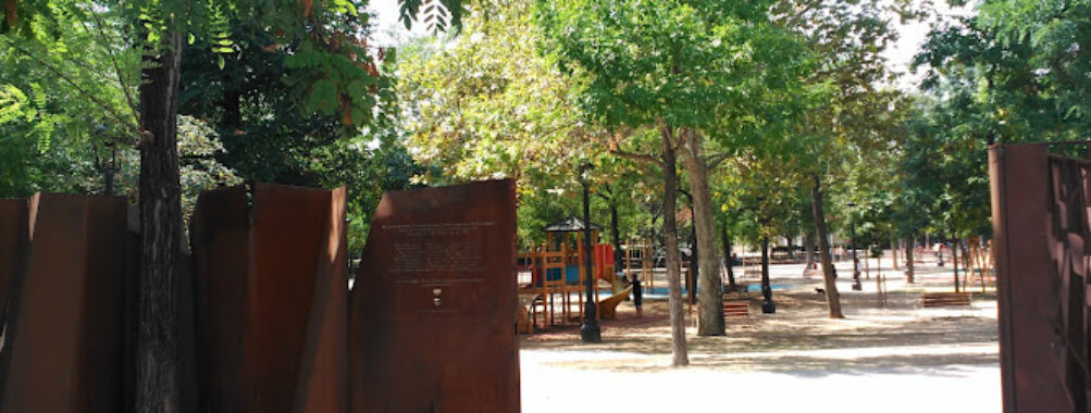 Parc de Can Mulà Travel Forum Reviews