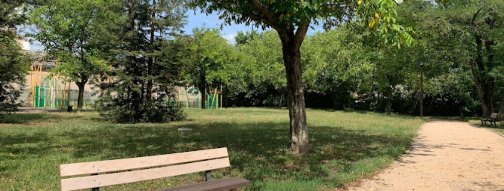 Parc de Fontgraine Travel Forum Reviews