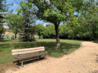Parc de Fontgraine Travel Forum Reviews