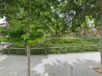 Parc de Myriam Peix Travel Forum Reviews