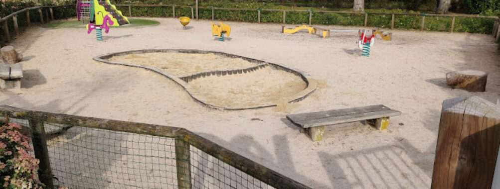 Parc de Nouveau Village Travel Forum Reviews
