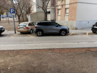 Parc de Pau Casals Travel Forum Reviews