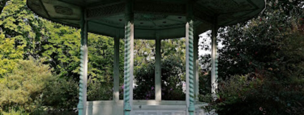 Parc de Procé Travel Forum Reviews