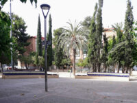Parc de l'Espirall Travel Forum Reviews