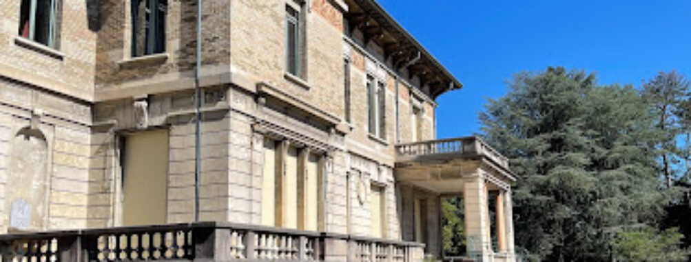 Parc de la Cerisaie Travel Forum Reviews