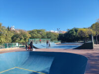 Parc de la Granja Burjassot Travel Forum Reviews