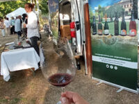 Parc de la Rambla Generalitat Travel Forum Reviews