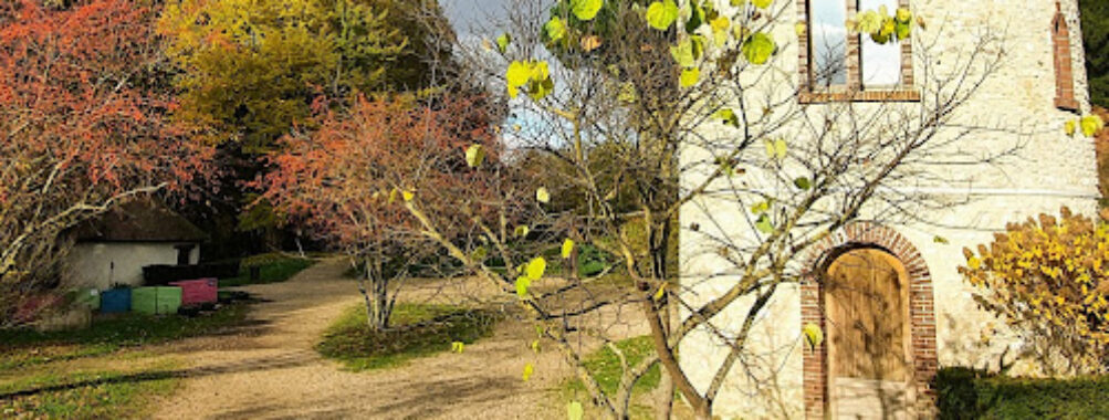 Parc de la Vallée Travel Forum Reviews