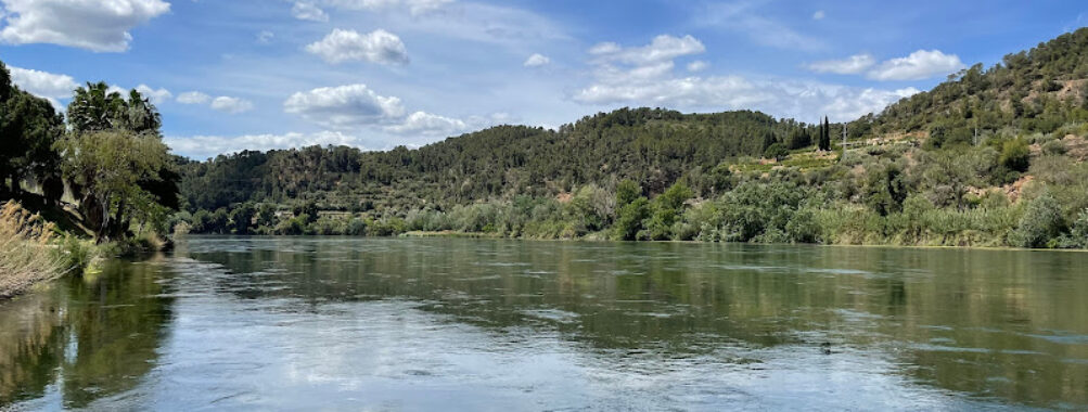 Parc de les Moreres Travel Forum Reviews