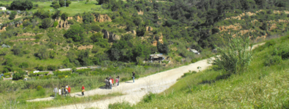 Parc del Cerdanet Travel Forum Reviews