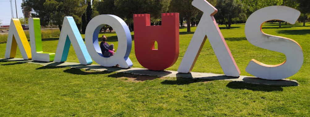 Parc del Dijous Travel Forum Reviews