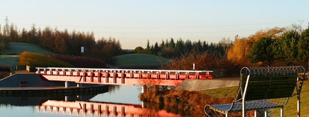 Parc départemental du Sausset Travel Forum Reviews