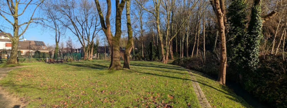 Parc des fontaines Travel Forum Reviews