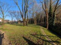 Parc des fontaines Travel Forum Reviews