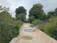 Parc du Bois Soupault Travel Forum Reviews