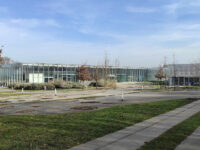 Parc du Louvre Lens Travel Forum Reviews