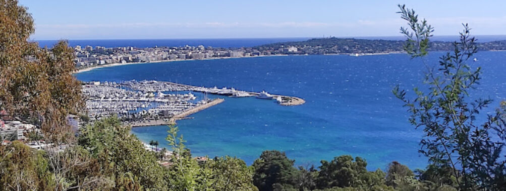 Parc du Paradou Travel Forum Reviews