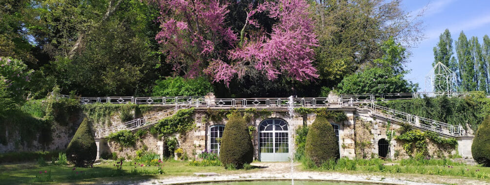 Parc du Piédefer Travel Forum Reviews