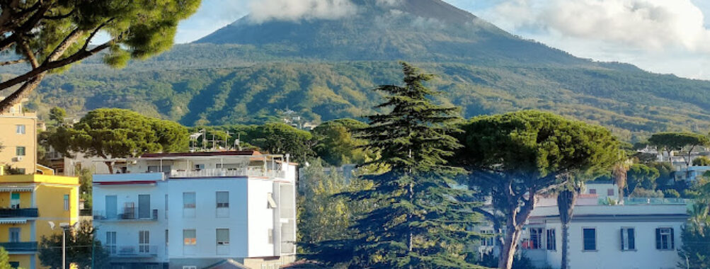 Parco Bottazzi Travel Forum Reviews