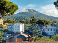 Parco Bottazzi Travel Forum Reviews