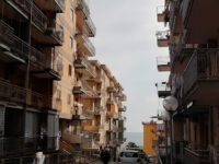 Parco Cinque Travel Forum Reviews