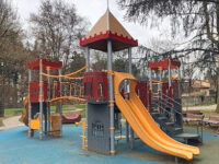 Parco Degli Alpini Travel Forum Reviews