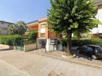 Parco Di Pace Travel Forum Reviews