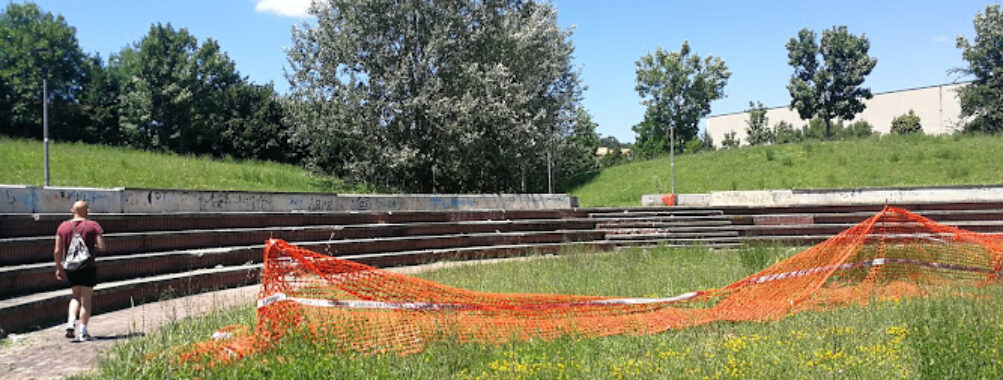 Parco Faianello Travel Forum Reviews