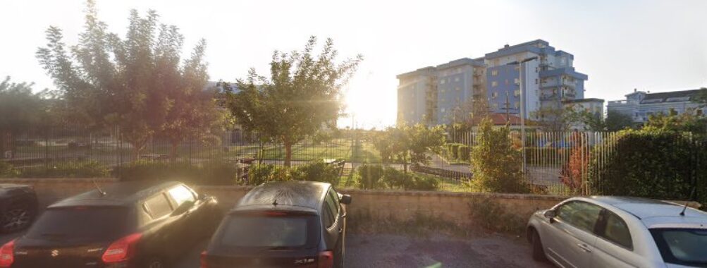 Parco Fluviale Travel Forum Reviews