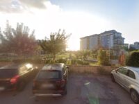 Parco Fluviale Travel Forum Reviews
