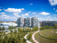 Parco Industria Alfa Romeo - Portello Travel Forum Reviews