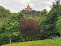 Parco Jacopo della Quercia Travel Forum Reviews