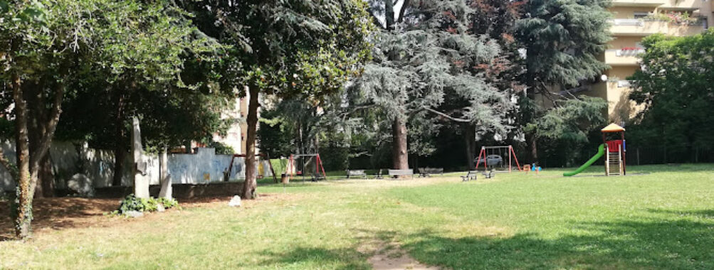 Parco Mameli Travel Forum Reviews