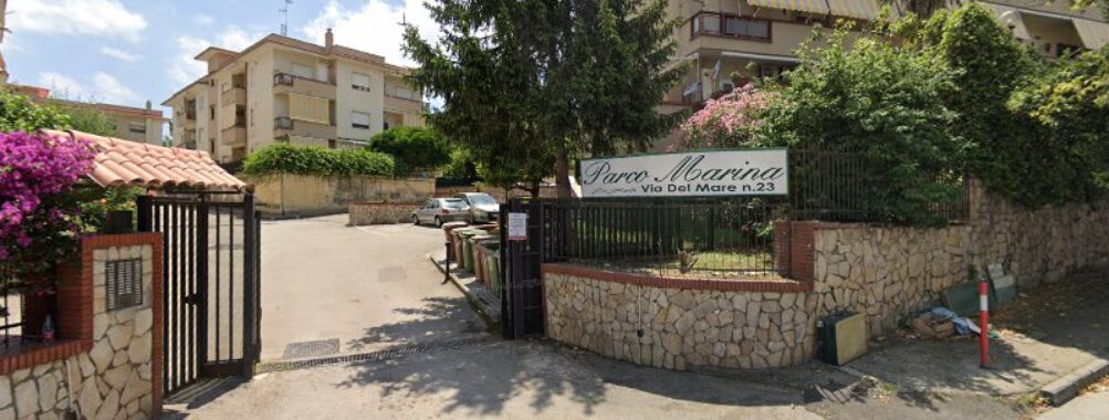 Parco Marina Via Del Mare Travel Forum Reviews