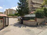 Parco Marina Via Del Mare Travel Forum Reviews
