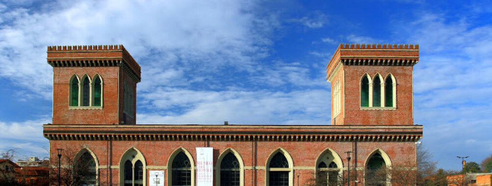 Parco Museo del Tessile Travel Forum Reviews