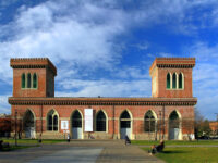 Parco Museo del Tessile Travel Forum Reviews