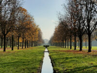Parco Nord Milano Travel Forum Reviews