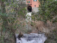 Parco Piccolo- Prá Znein Travel Forum Reviews