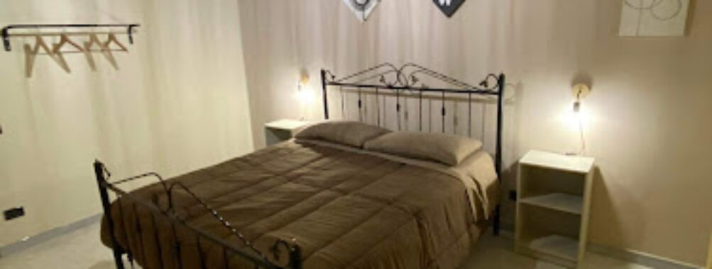 Parco Poggio Della Macchia Travel Forum Reviews