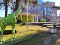 Parco Ugo Foscolo Travel Forum Reviews