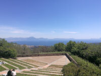 Parco Urbano dei Camaldoli Travel Forum Reviews