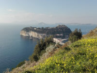 Parco Virgiliano Travel Forum Reviews