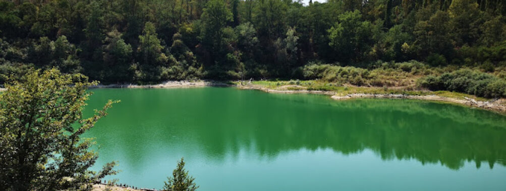 Parco degli aironi Travel Forum Reviews