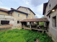 Parco del Medio Olona Travel Forum Reviews