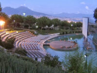 Parco del Poggio Travel Forum Reviews