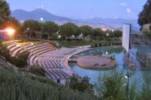 Parco del Poggio