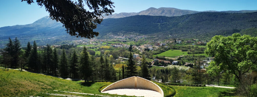 Parco del sole Travel Forum Reviews