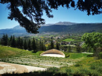 Parco del sole Travel Forum Reviews